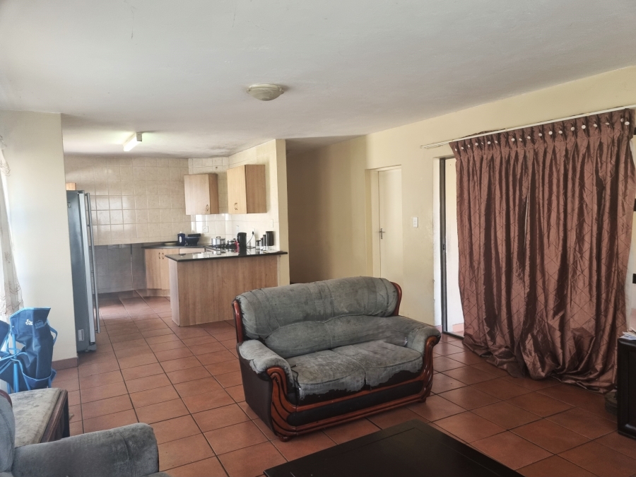 3 Bedroom Property for Sale in Cashan North West